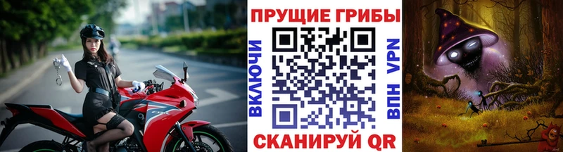 Псилоцибиновые грибы ЛСД  Электросталь 
